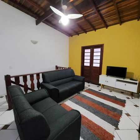 Mdq Hospedagem Araquari Exteriér fotografie