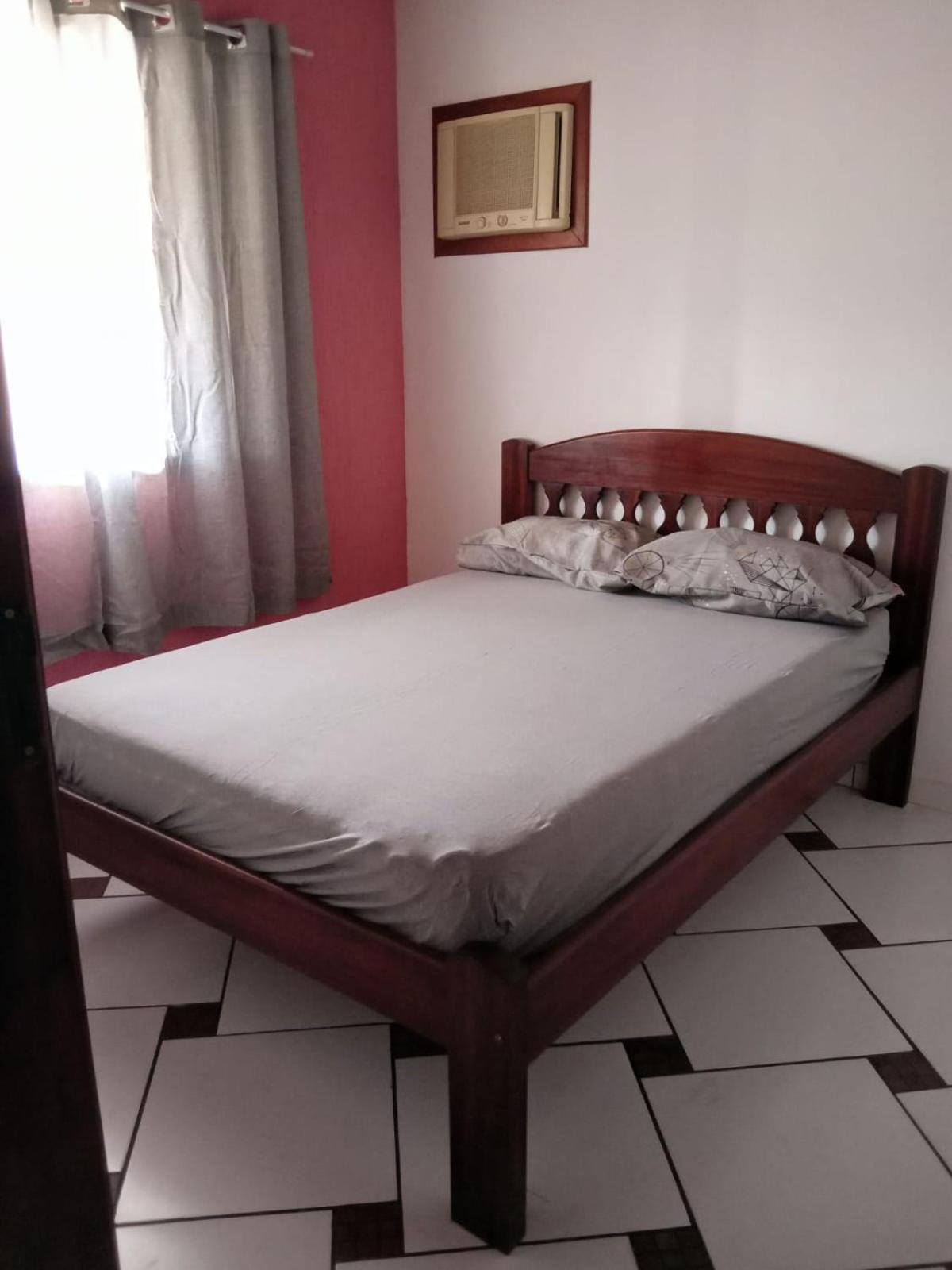Mdq Hospedagem Araquari Exteriér fotografie