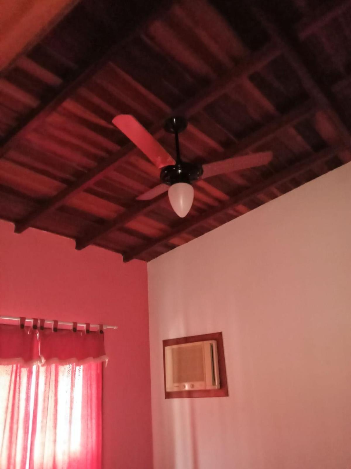 Mdq Hospedagem Araquari Exteriér fotografie